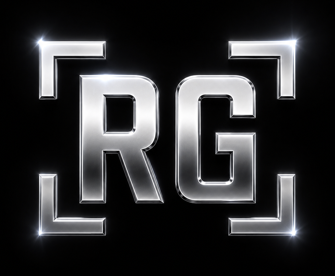 Personalized Announcement Video and Image
