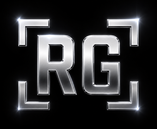 Personalized Announcement Video and Image